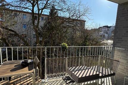Wohnung Berlin Reinickendorf - 3 Zimmer, 73 m&sup2;, 1.990&euro; | Angebot:26263003
