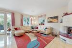 Einfamilienhaus Potsdam Babelsberg - 5 Zimmer, 270 m&sup2;, 1.600.000&euro; | Angebot:26905520