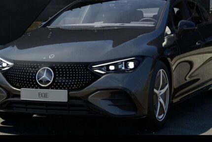 Mercedes-Benz EQE 5.786 km 54.890 € Berlin 10587