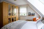 Einfamilienhaus Königs Wusterhausen Wernsdorf - 5 Zimmer, 122 m&sup2;, 467.000&euro; | Angebot:26583652