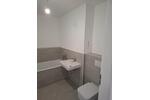 Etagenwohnung Berlin Treptow-Köpenick - 2 Zimmer, 82 m&sup2;, 1.480&euro; | Angebot:27717957