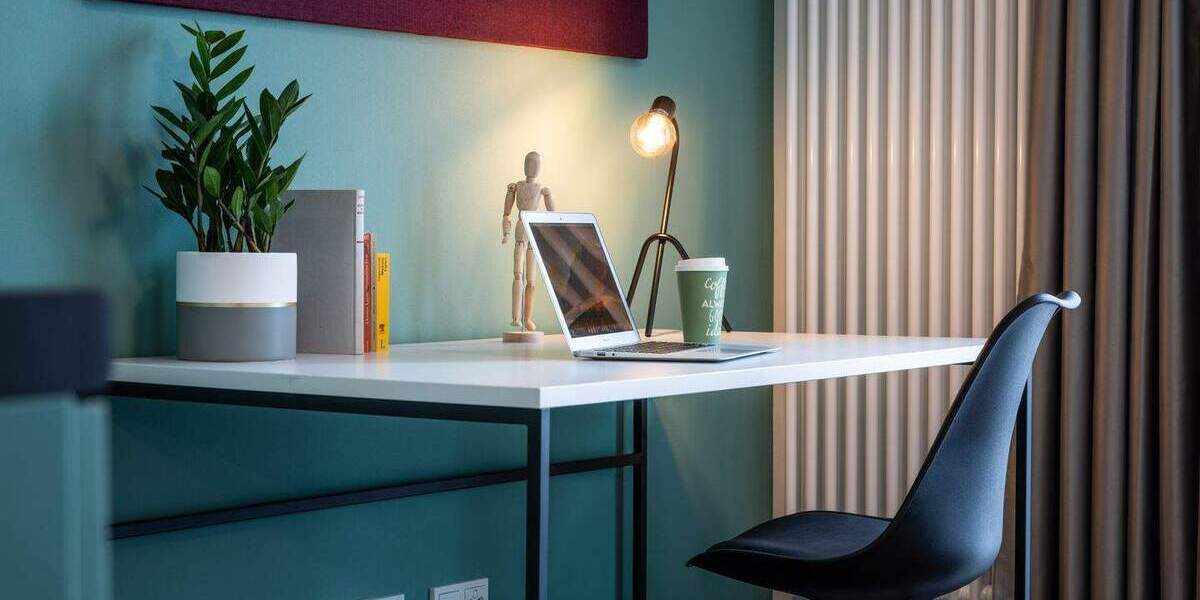 DIE ZIMMEREI | All-inclusive-Miete: Möblierte Wohnung ideal für Studierende ab Februar | Large Bude 1 zimmer