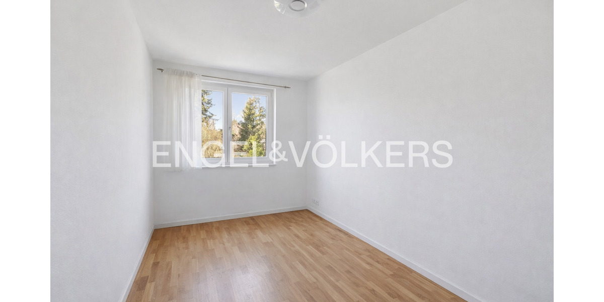 Reihenmittelhaus Berlin Lichterfelde - 5 Zimmer, 196 m&sup2;, 899.000&euro; | Angebot:26097913