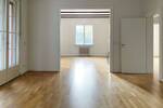 Einfamilienhaus Berlin Nikolassee - 1 Zimmer, 240 m&sup2;, 2.580.000&euro; | Angebot:26205350