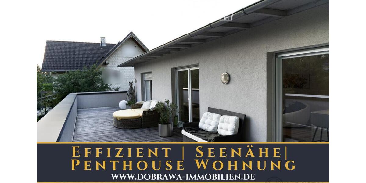 Einfamilienhaus Zeuthen - 4 Zimmer, 132 m&sup2;, 1.980&euro; | Angebot:24157713