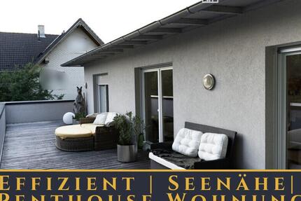 Große 4-Zimmer-Wohnung in bester Lage von Zeuthen 4 zimmer