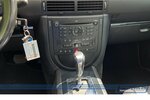 Citroen C6 Pallas*Pano*HUP*Leder*JBL*SHZ*MultiL*PDC* 157.074 km 7.490 &euro; Berlin 13187