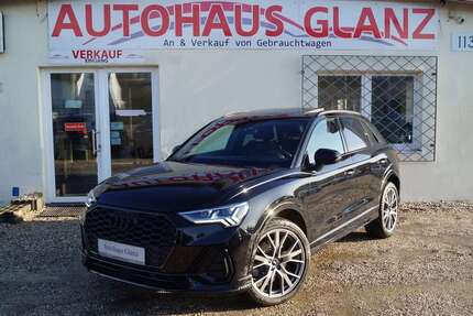 Audi Q3 29.176 km 29.900 &euro; Schönefeld 12529
