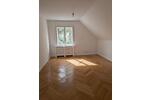 Maisonettenwohnung Kleinmachnow - 5.5 Zimmer, 150 m&sup2;, 2.475&euro; | Angebot:24981241