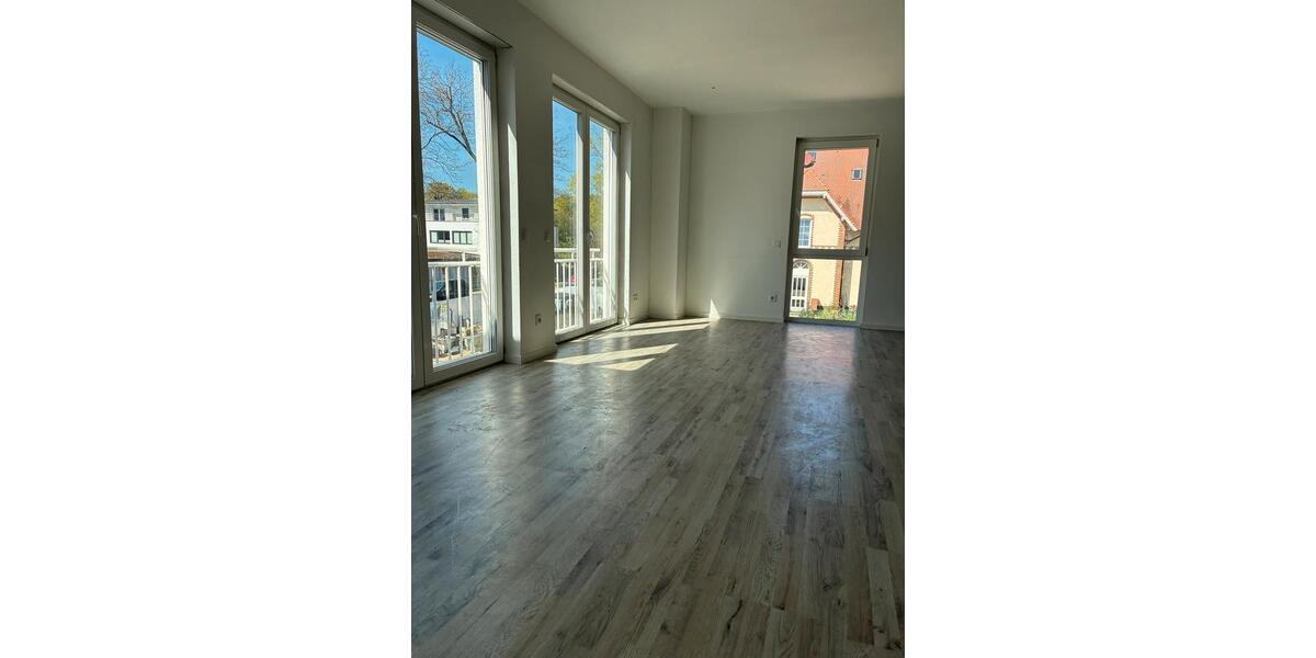 Etagenwohnung Hohen Neuendorf - 5 Zimmer, 130 m&sup2;, 550.000&euro; | Angebot:26544389