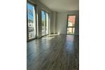Etagenwohnung Hohen Neuendorf - 5 Zimmer, 130 m&sup2;, 550.000&euro; | Angebot:26544389
