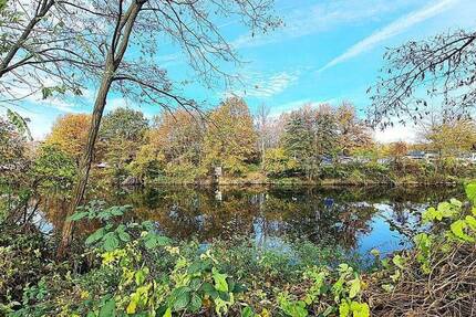 Grundstück Berlin Grünau - 339.000&euro; | Angebot:26657361