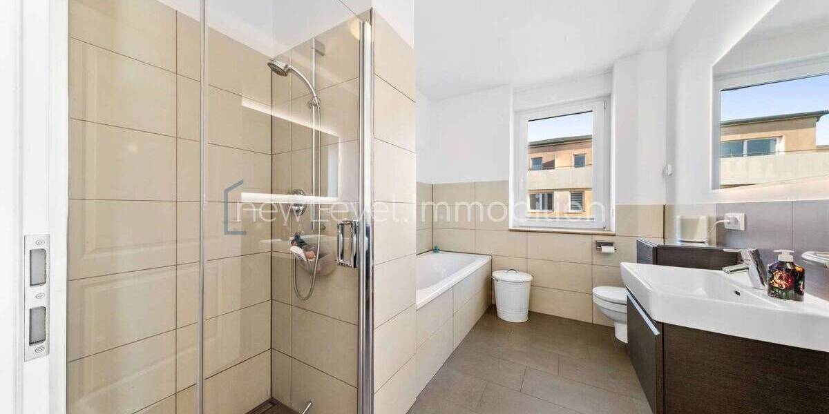 Etagenwohnung Berlin Friedrichsfelde - 4 Zimmer, 113 m&sup2;, 669.000&euro; | Angebot:26052948