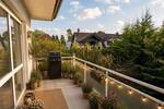 Etagenwohnung Berlin Heiligensee - 3 Zimmer, 86 m&sup2;, 409.000&euro; | Angebot:26670112