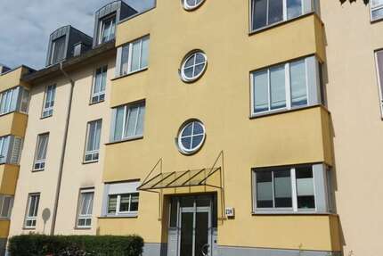 Wohnung Hennigsdorf - 3 Zimmer, 73 m&sup2;, 250.000&euro; | Angebot:22015330