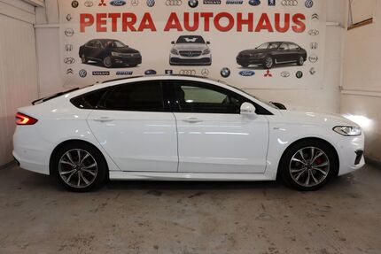 Ford Mondeo 149.000 km 15.199 &euro; Berlin 12099