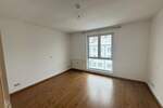 Etagenwohnung Berlin Adlershof - 2 Zimmer, 65 m&sup2;, 279.000&euro; | Angebot:24885023