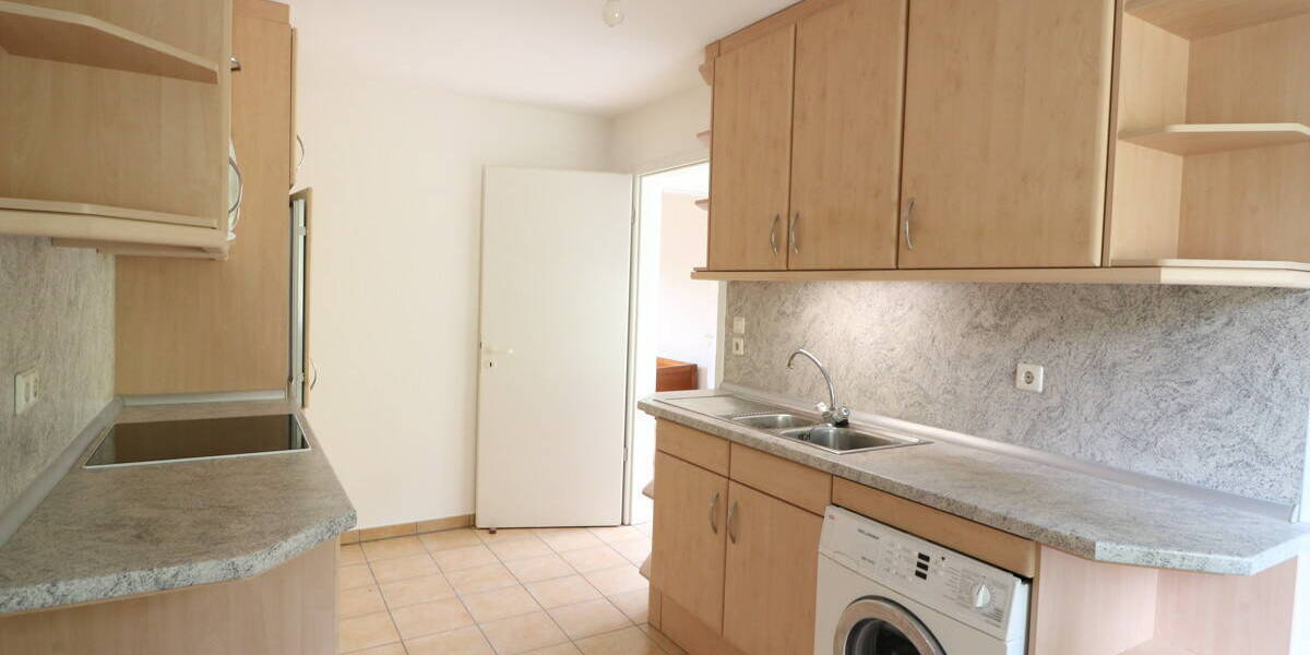 Doppelhaushälfte Berlin Hermsdorf - 3 Zimmer, 64 m&sup2;, 449.000&euro; | Angebot:25778330