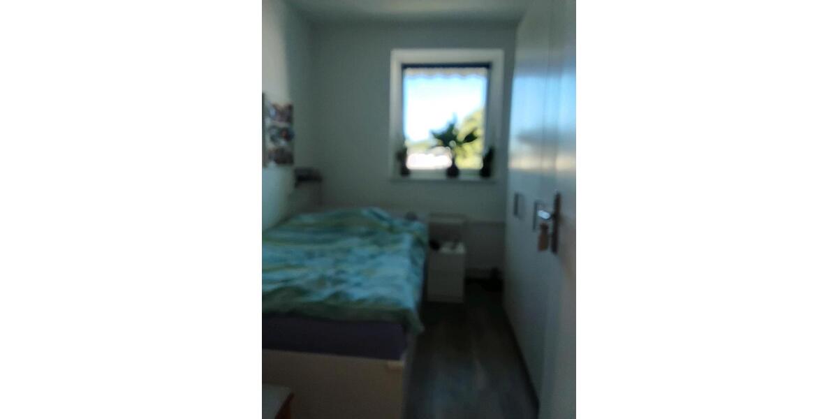 Etagenwohnung Berlin Neukölln - 2 Zimmer, 55 m&sup2;, 250.000&euro; | Angebot:26877738