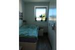 Etagenwohnung Berlin Neukölln - 2 Zimmer, 55 m&sup2;, 250.000&euro; | Angebot:26877738