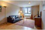 Etagenwohnung Berlin Mitte - 2 Zimmer, 66 m&sup2;, 940&euro; | Angebot:26816360