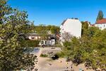 Dachgeschoßwohnung Berlin Mitte - 1 Zimmer, 49 m&sup2;, 265.000&euro; | Angebot:26516782