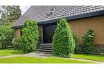 Einfamilienhaus Berlin Spandau - 9 Zimmer, 245 m&sup2;, 829.000&euro; | Angebot:27130464