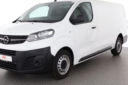 Opel Vivaro 58.331 km 18.470 &euro; Berlin 12103