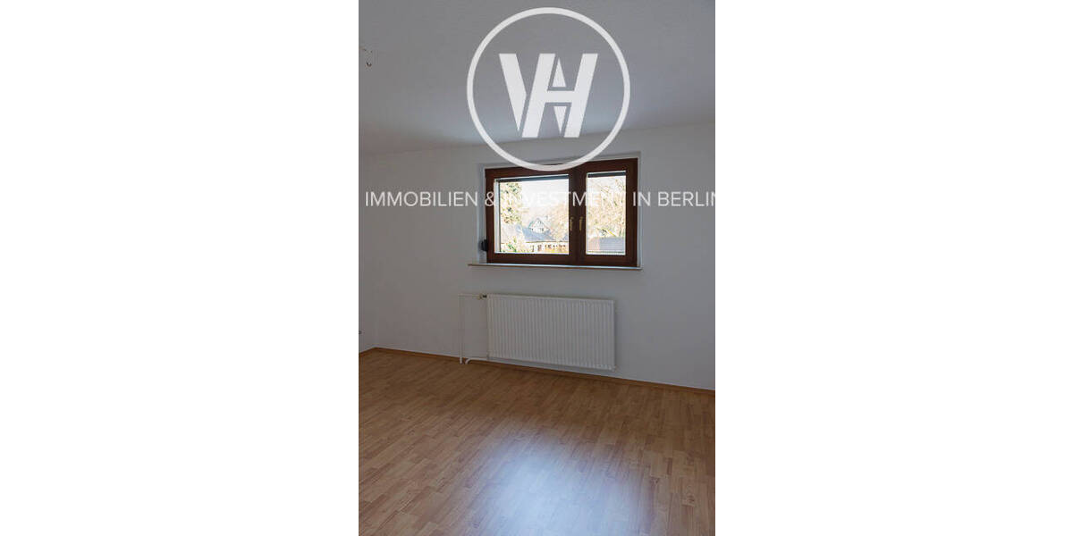 Doppelhaushälfte Berlin Heiligensee - 5 Zimmer, 140 m&sup2;, 670.000&euro; | Angebot:26673955