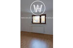 Doppelhaushälfte Berlin Heiligensee - 5 Zimmer, 140 m&sup2;, 670.000&euro; | Angebot:26673955