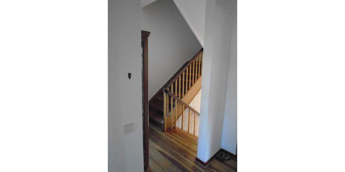 Einfamilienhaus Berlin Lichtenrade - 7 Zimmer, 130 m&sup2;, 985.000&euro; | Angebot:25756997