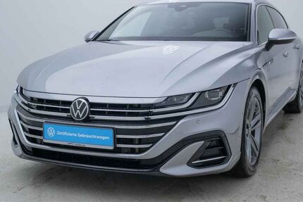VW Arteon 69.364 km 29.289 &euro; Berlin 13088