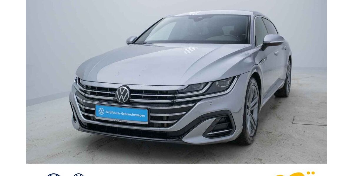 VW Arteon 69.364 km 29.289 &euro; Berlin 13088