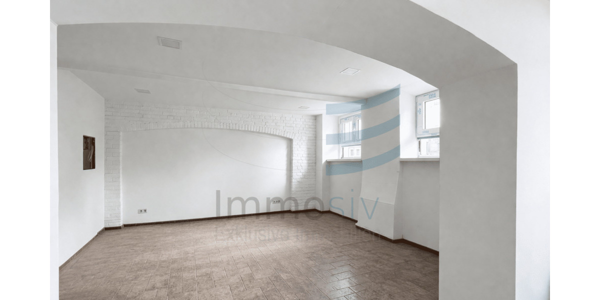 Gewerbeobjekt Berlin Kreuzberg - 3 Zimmer, 2.045&euro; | Angebot:26117628