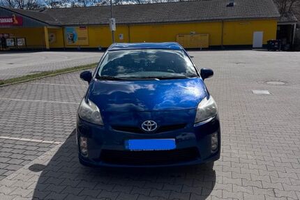 Toyota Prius 309.000 km 5.100 &euro; Berlin 12099