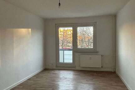 Wohnung zum Mieten in Berlin 819 € 68.54 m² 3 zimmer