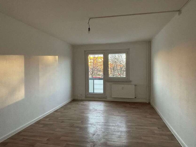 Wohnung zum Mieten in Berlin 819 € 68.54 m² 3 zimmer