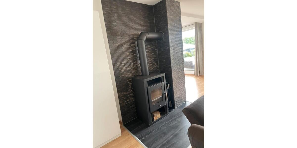 Bungalow Erkner - 2 Zimmer, 72 m&sup2;, 1.699&euro; | Angebot:25766732