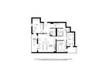 Etagenwohnung Berlin Siemensstadt - 4 Zimmer, 124 m&sup2;, 1.888&euro; | Angebot:26190423