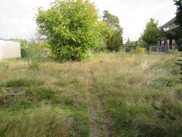 Grundstück Berlin Kaulsdorf - 530.000&euro; | Angebot:24904543