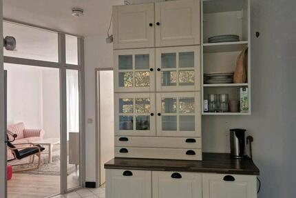Wohnung Berlin Steglitz-Zehlendorf - 4 Zimmer, 82 m&sup2;, 1.578&euro; | Angebot:27717020
