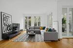 Etagenwohnung Berlin Rosenthal - 2 Zimmer, 72 m&sup2;, 330.000&euro; | Angebot:26528586