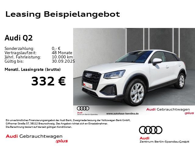 Q2