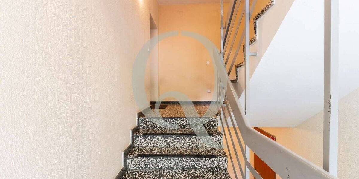Etagenwohnung Berlin Zehlendorf - 2 Zimmer, 70 m&sup2;, 379.000&euro; | Angebot:26435718