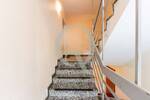 Etagenwohnung Berlin Zehlendorf - 2 Zimmer, 70 m&sup2;, 379.000&euro; | Angebot:26435718