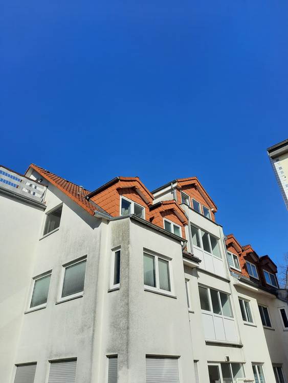 Wohnung zum Kaufen in Berlin 169.000 € 47.75 m² 2 zimmer