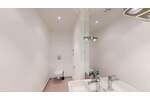 Gewerbeobjekt Berlin Charlottenburg - 6.748&euro; | Angebot:26204238