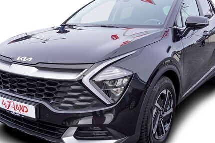 Kia Sportage 19.950 km 26.890 &euro; Berlin 12683