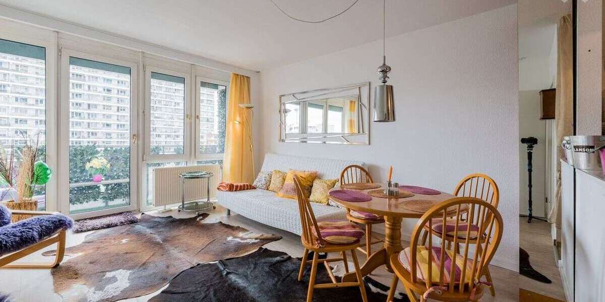 Zimmer Berlin Mitte - 2 Zimmer, 1.690&euro; | Angebot:24987382