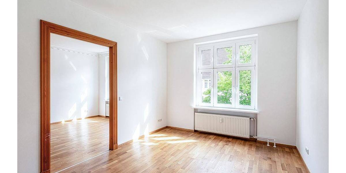 Etagenwohnung Berlin-Neukölln Neukölln - 5 Zimmer, 124 m&sup2;, 695.000&euro; | Angebot:26364141